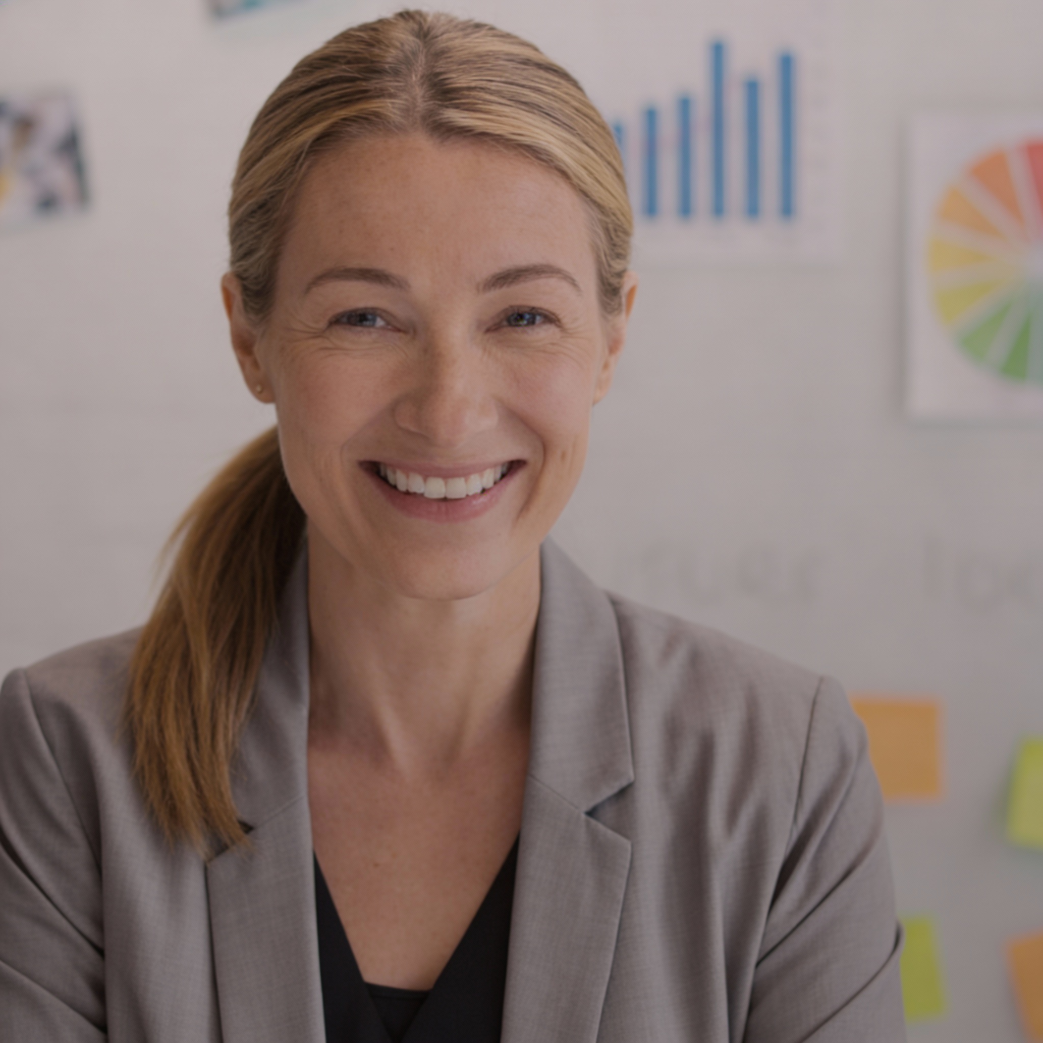 LEADERSHIP FOUNDATIONS FOR NON MANAGERS